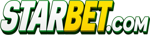 Logo starbet